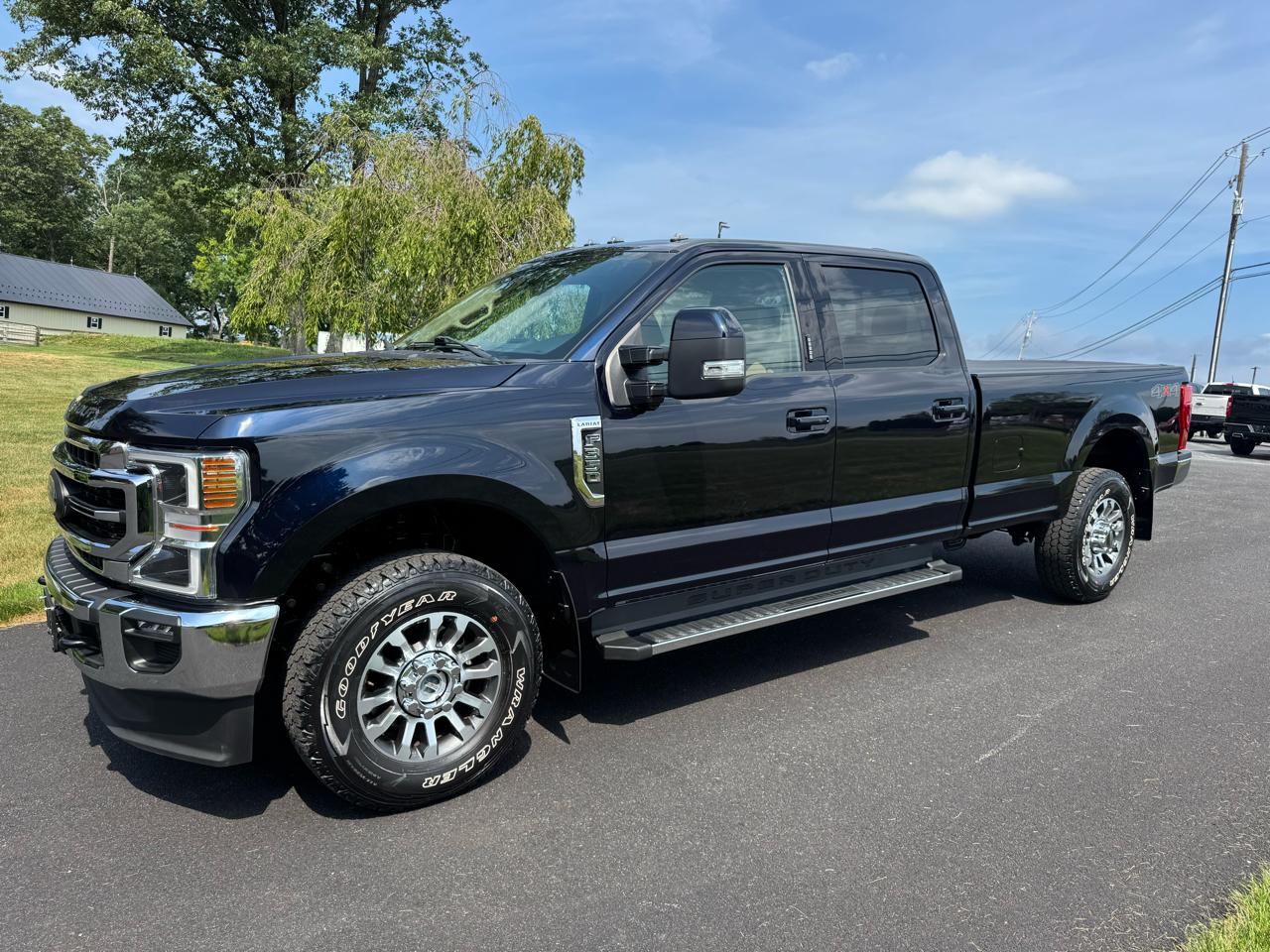 ford f-350 super duty 2022 1FT8W3BN9NED24375 image ford f-350 super duty 2022 1FT8W3BN9NED24375 image